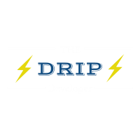 Drip Logo